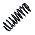 Fahrwerksfeder hinten R10595 für Mercedes-Benz G-Class 4603240704 - A460 324 070