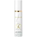 Lancaster Sun Perfect Sun Illuminting Cream SPF 50 50 ml