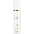 Sun Perfect - Illuminating Cream SPF50 50ml