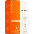 Sun Perfect Illum Cream SPF50