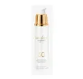 LANCASTER Sonnenschutzcreme Sun Perfect Crema Iluminadora Spf50 50ml