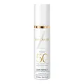 Sun Perfect Sun Illuminating Cream SPF 50, 50 ml
