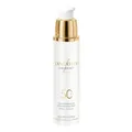 3616303450168 Lancaster Sun Perfect Illuminating Cream SPF50 rozświetlający krem