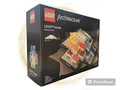 LEGO® Architecture 21037 LEGO® House - Exclusive & Neu & OVP