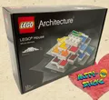 LEGO® Architecture 21037 LEGO® House
