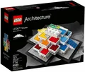 LEGO® 21037 LEGO® House (Architecture) EXCLUSIVE