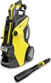 Kärcher K 7 Smart Control Flex (1.317-340.0)