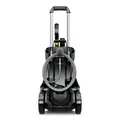Kärcher K 7 Smart Control Flex