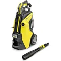 Kärcher K 7 Smart Control Flex (Netzbetrieb) (1.317-340.0)