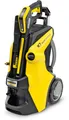 KÄRCHER Hochdruckreiniger K 7 Smart Control Flex max 180bar 3000W 600l/h B-WARE