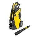 4066529122773 Hochdruckreiniger KARCHER K 7 Smart Control Flex (1.317-340.0) KAR