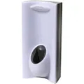 Zebra Mc18 Single Slot Locking Cradl (CRD-MC18-1SLOT-01)