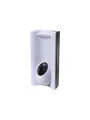 Motorola Single Slot Locking Cradle