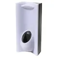 Zebra Single Slot Locking Cradle - Handheld-Ladestation