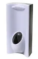Zebra Mc18/PS20 Single Slot Locking Cradle, CRD-MC18-1SLOT-01
