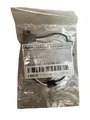 Dyson Kabel, Yokekabel für DC40, DC42 ERP Ball - Nr.: 966388-01