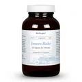 BioProphyl Innere Ruhe | 300 mg Ashwagandha mit B-Vitaminen | 120 Kapseln