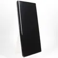 Honor Magic5 Lite 5G schwarz 256 GB 8 GB RAM dual sim ziemlich guter Zustand