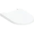 Geberit 245822011 WC-Deckel f. Geberit AquaClean Alba