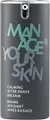 Manage Your Skin Calming After Shave Balsam 50 ml