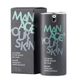 Dr. Spiller Calming After Shave Balsam