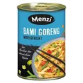 GOURVITA DE Menzi Bami Goreng, 400g 4180