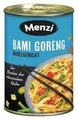 Bami Goreng von MENZI, 400g