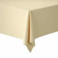 1 Dunicel® Tischdecke cream, 1,18m x 40m, 185485 Duni Tischdeckenrolle