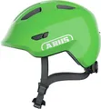 ABUS Kinderfahrradhelm SMILEY 3.0