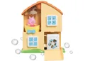 5011666734159 Tomy E73415 Spielzeug-Set TOMY