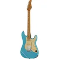 GTRS Guitars Standard 801 SB