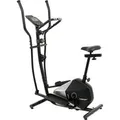 Christopeit Hybrid Trainer »CT 6«