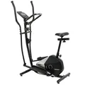 Crosstrainer CT 6
