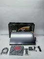 ASUS 71 1cm Gaming Vg289q FSYNC HDMI DP SPK Lift