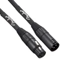 PRO 25 MICROPHONE CABLE