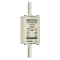 Mersen NH-Sicherungseinsatz (200 A) (P218766)