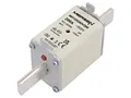 NH1GG50V200 Sicherung: Schmelz 200A 500VAC 250VDC gG Keramik,Industrie MERSEN