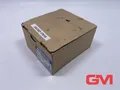 VE 3x Ferraz Shawmut Lindner Sicherung NH1GG50V200 fuse P218766 200A 500V gL/gG