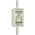 Mersen 1B171.000000 NH-Sicherung   Sicherungsgröße = 1  200 A  500 V 1 St.