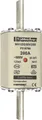 Mersen NH-Sicherungseinsatz SF NH1GG50V200 Niederspannung Hochleistung P218766