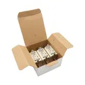 3x Ferraz Shawmut NH1GG50V200 200A 500V Sicherungen / Fuses -unused/OVP-