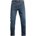 John Doe Taylor Mono, Jeans - Dunkelblau (Indigo) - 31/34