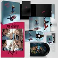 RUSH! – Fanbox [Vinyl LP]