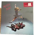 Måneskin: Rush! (Deluxe Box Set) - Neu & OVP