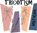 Tricotism Nostalgia (CD) Album (US IMPORT)