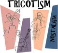 Tricotism Nostalgia (CD) Album