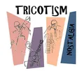 Tricotism Nostalgia CD NEW