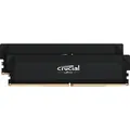 Crucial Pro CP2K16G60C36U5B Speichermodul 32 GB 2 x 16 GB DDR5 288-pin DIMM ECC