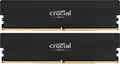 Crucial Overclocking Pro 32GB DDR5 6000MHz CL36 KIT DDR5
