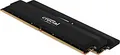 CP2K16G60C36U5B Crucial Pro OC 32GB Kit2x16 DDR5-6000 U 32GB ~D~